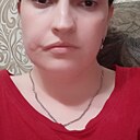 Лена, 30 лет