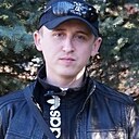 Гена, 40 лет