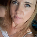 Екатерина, 36 лет