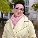 Жанна, 57 лет