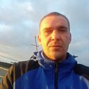 Денис, 37 лет