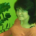 Екатерина, 44 года