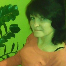 Фотография девушки Екатерина, 44 года из г. Пенза
