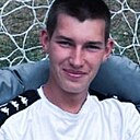 Иван, 22 года