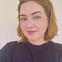 Анастасия, 25 лет