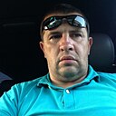 Олег, 43 года