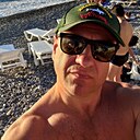 Сергей, 47 лет