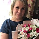 Галина, 50 лет