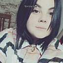 Танюша, 22 года