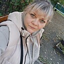 Светлана, 35 лет