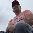 Омар, 48 лет
