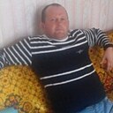 Валера, 51 год