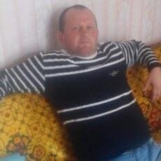Фотография мужчины Валера, 51 год из г. Мозырь