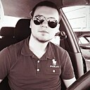 Дмитрий, 30 лет