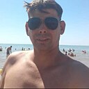 Федя, 44 года
