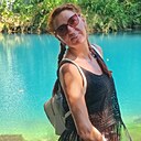 Оксана, 46 лет