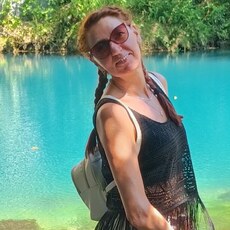 Фотография девушки Оксана, 47 лет из г. Лабинск