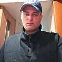 Владимир, 30 лет