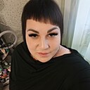 Диана, 31 год