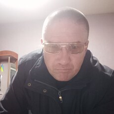 Фотография мужчины Igor, 53 года из г. Бровары