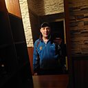 Слава, 38 лет