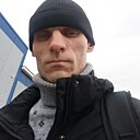 Кирилл, 39 лет