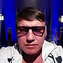 Андрей, 54 года