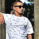 Дмитрий, 32 года