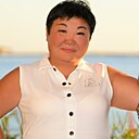 Оксана, 55 лет
