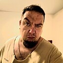 Юрий, 33 года