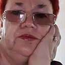 Людмила, 69 лет