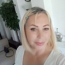 Анна, 60 лет