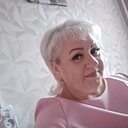 Ольга, 49 лет