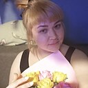 Екатерина, 40 лет