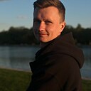 Сергей, 33 года