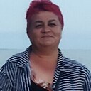 Рушана, 54 года