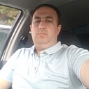 Jasur, 40 лет