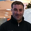 Арам, 42 года