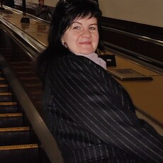 Фотография девушки Лана, 46 лет из г. Дзержинск