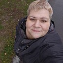 Анастасия, 39 лет