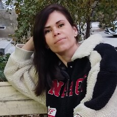 Фотография девушки Елена, 44 года из г. Карталы