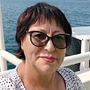 Асель, 62 года