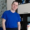 Сергей, 53 года