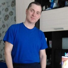 Фотография мужчины Сергей, 53 года из г. Мозырь