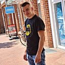 Артур, 35 лет