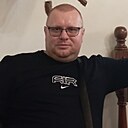Павел, 38 лет