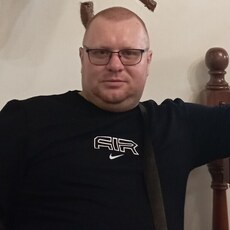 Фотография мужчины Павел, 38 лет из г. Бийск