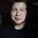 Александр, 23 года