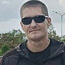Андрей, 34 года