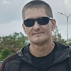 Фотография мужчины Андрей, 34 года из г. Темиртау